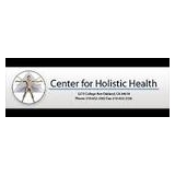 Center for Holistic Health