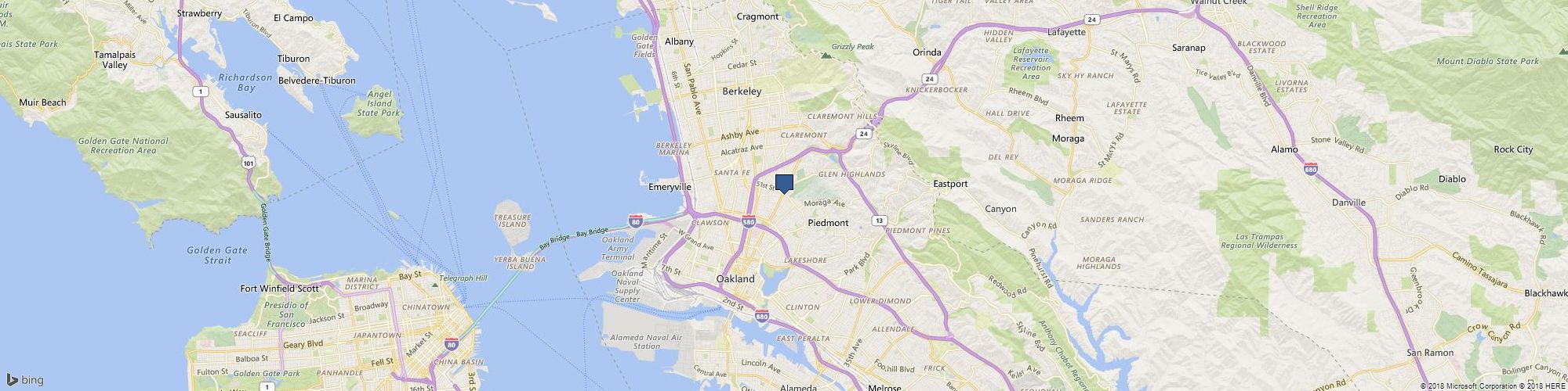 Vezways Furnishing Stores cover photo