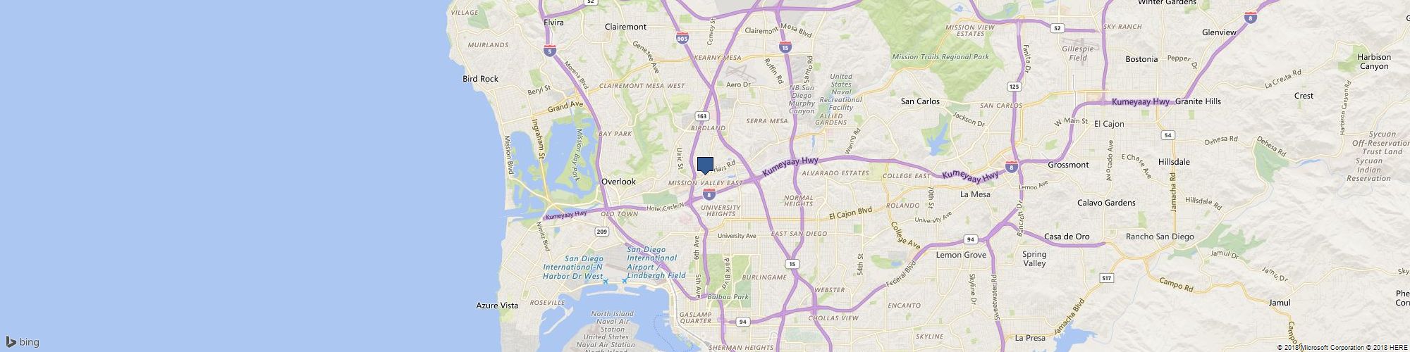 A-Abiding Care, Inc. cover photo