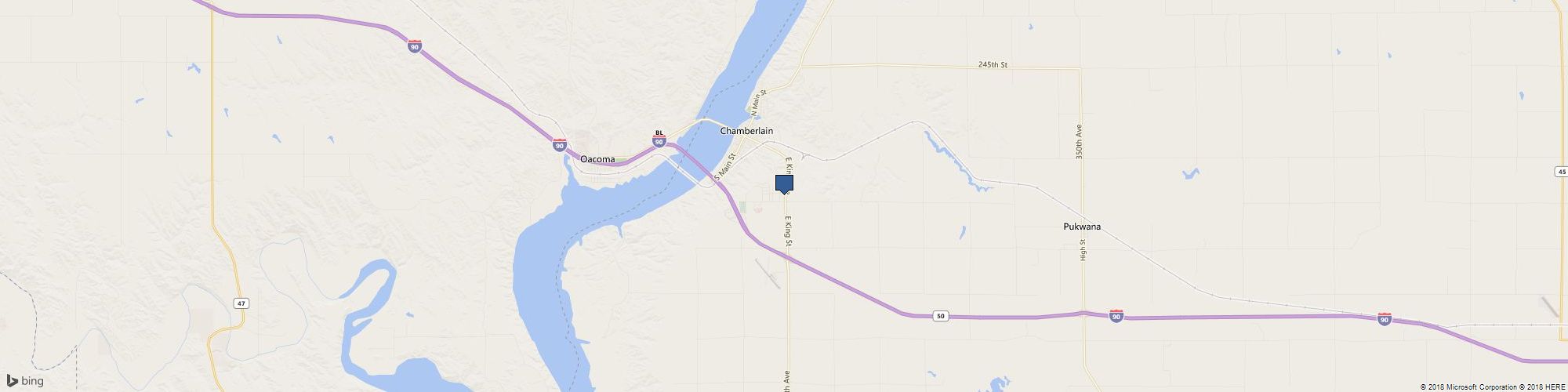 Cascade Companion Care cover photo