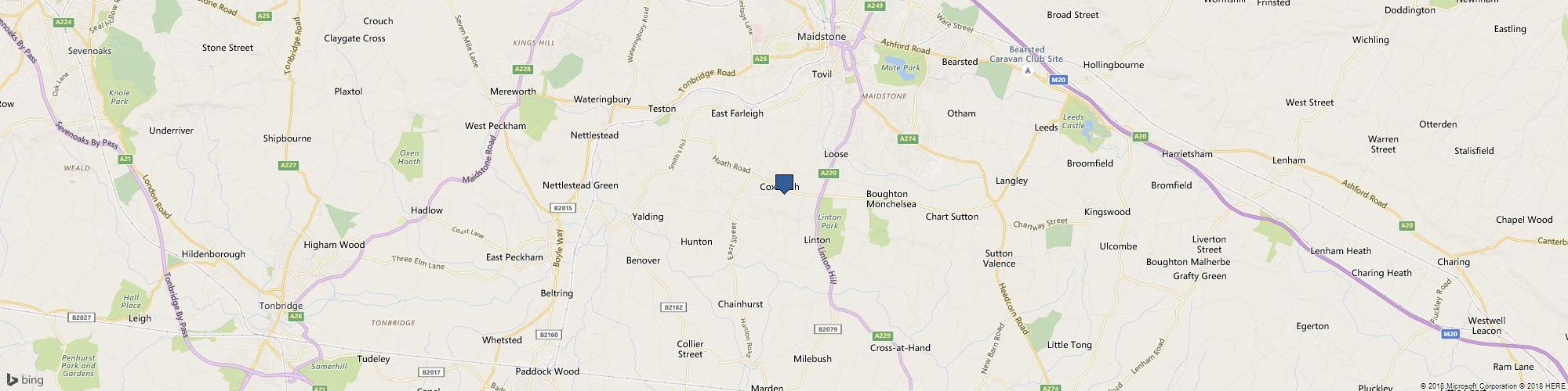 Dental One Care cover photo