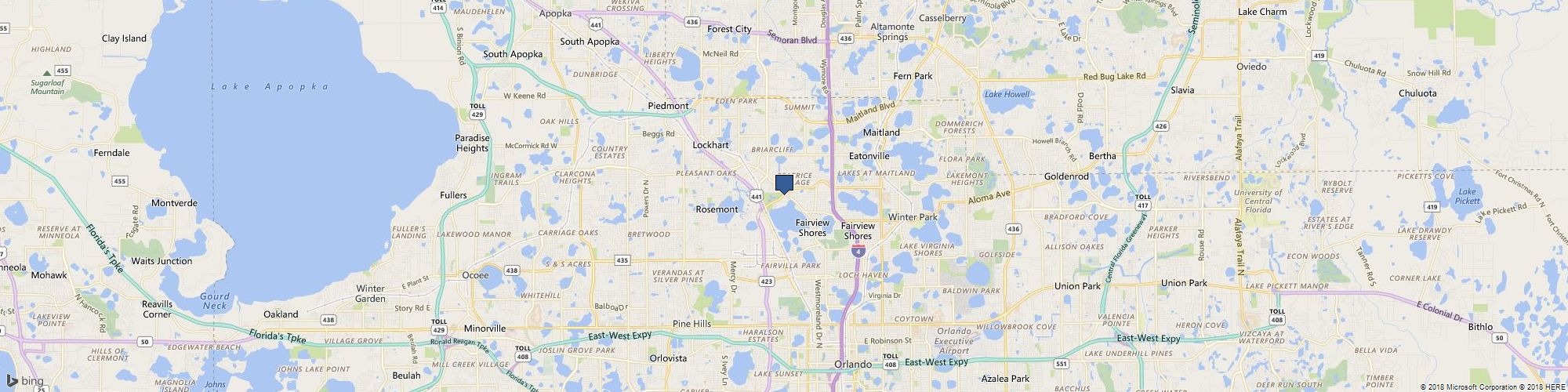 Victor A Martel DMD PA cover photo