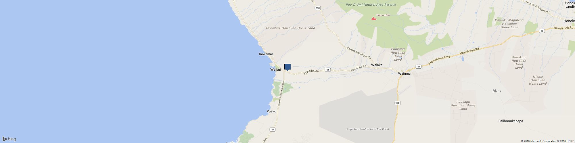 Go Mini's cover photo