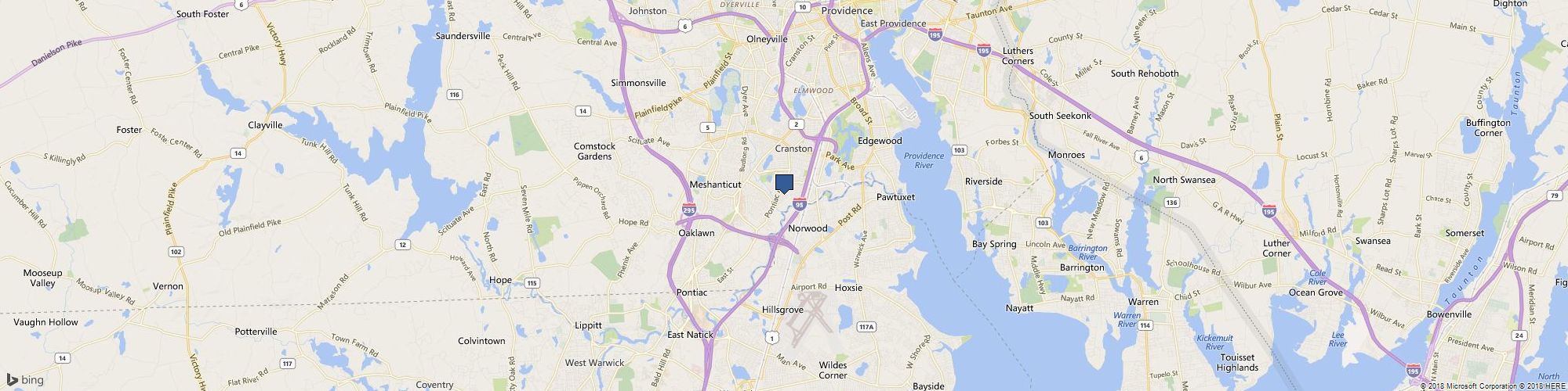 Navy caps cover photo