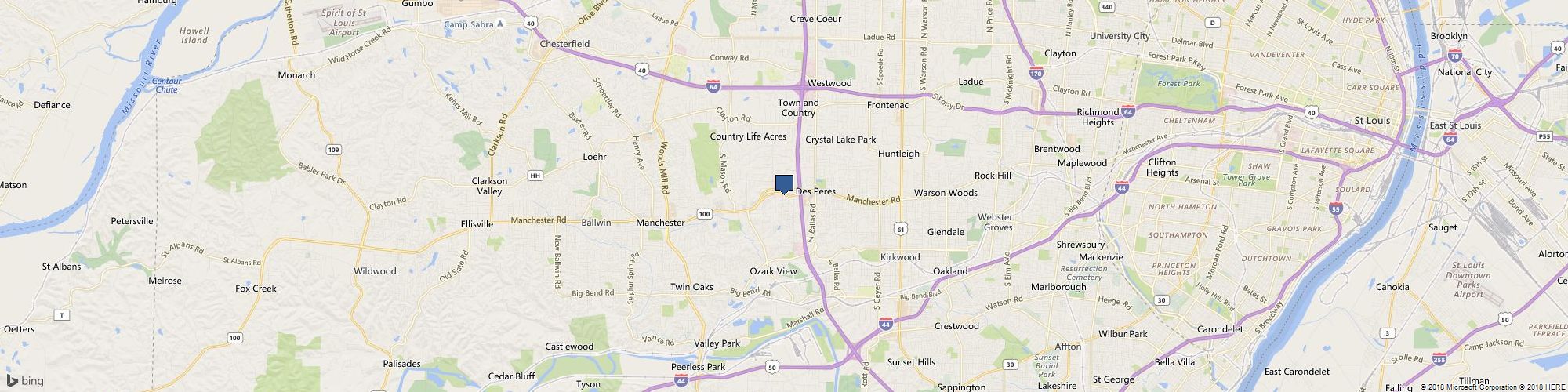 Jiangsu Jinling Drying Technology Co., Ltd cover photo