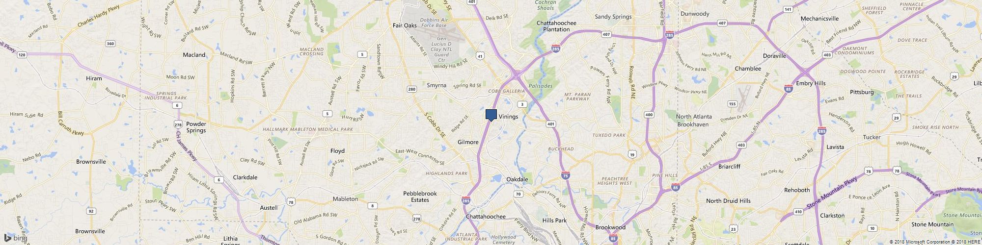 Pure Beauty Salon cover photo