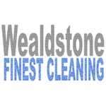 Finest Cleaning Wealdstone - photo 1