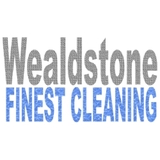 Finest Cleaning Wealdstone - Cleaning Services