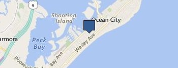 Finest Cleaning Wealdstone location map