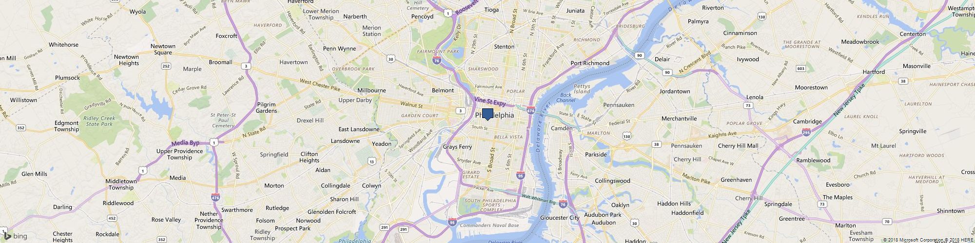 Omega Pediatrics cover photo