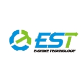 E-Shine Technology HK co., Limited - Other in Shenzhen