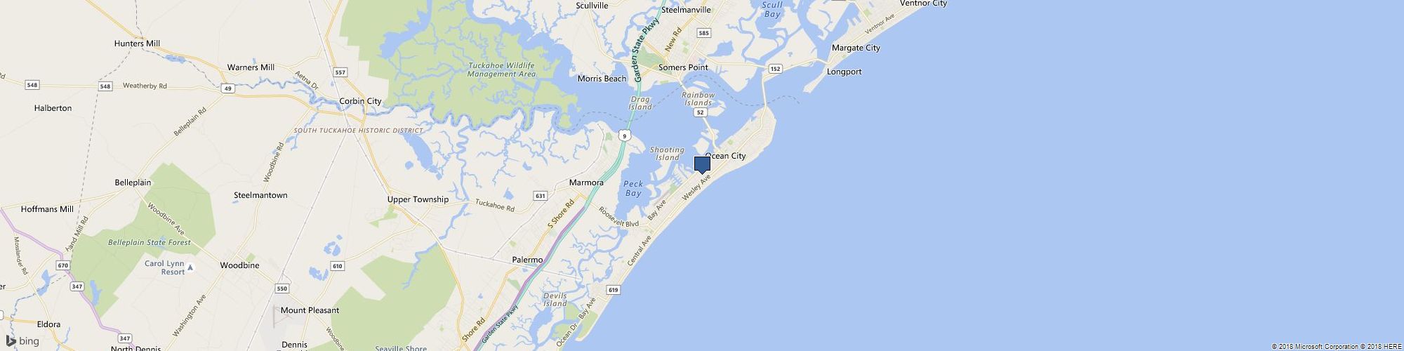 Xiamen Loadcell Technology Co.,Ltd cover photo