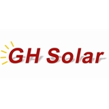 Zhejiang Ganghang Solar Technology Co., Ltd. - Other in Hangzhou