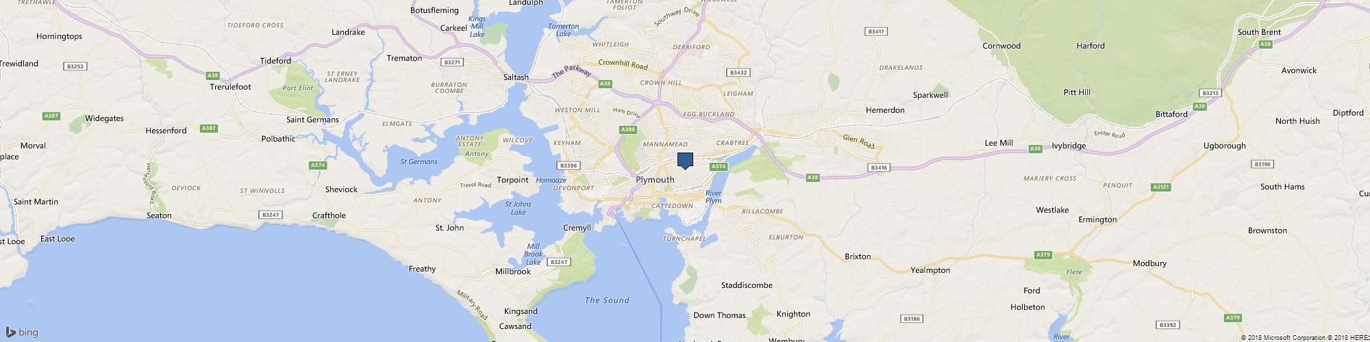 Zhejiang Ganghang Solar Technology Co., Ltd. cover photo