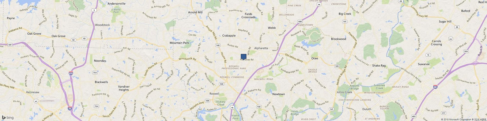 Cain's Mobility Tyler cover photo