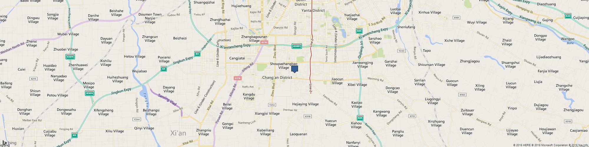 Small World Moving LLC cover photo