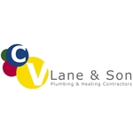 C V Lane Plumbing & Heating Contractors - photo 1