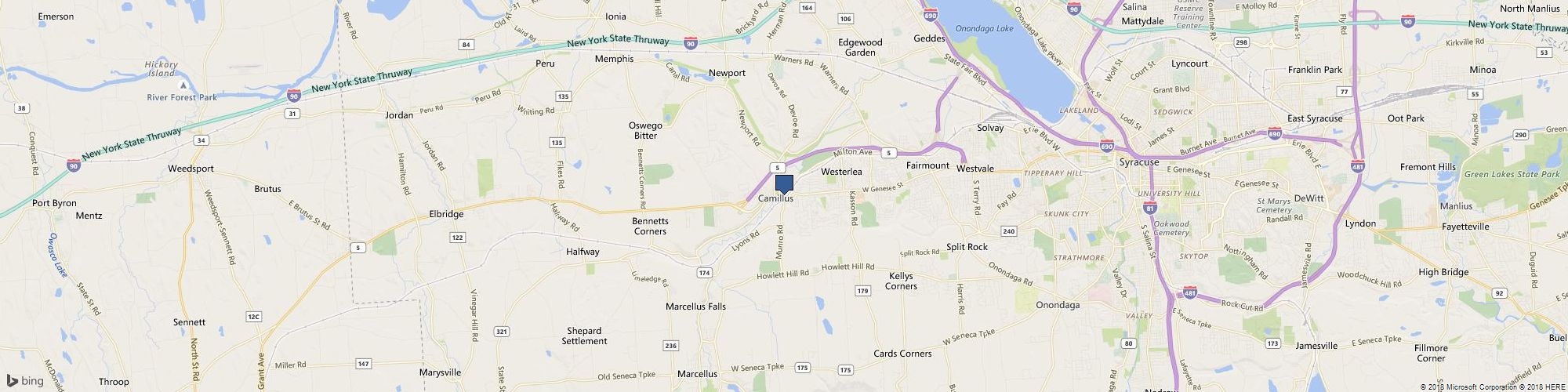 Downs Bros cover photo