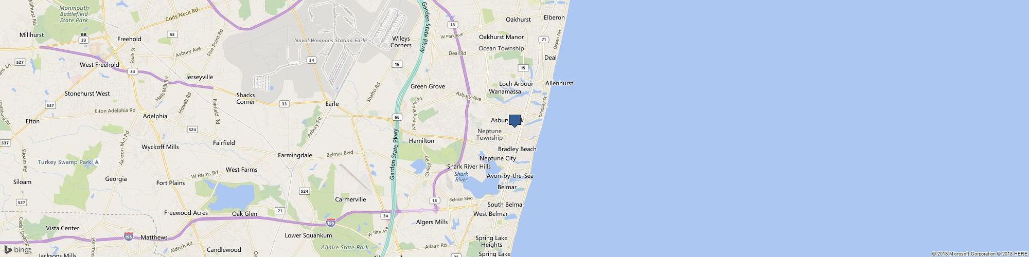 WAT Tool Co.,Ltd cover photo