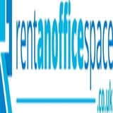 Rent An Office Space - Other in Glasgow