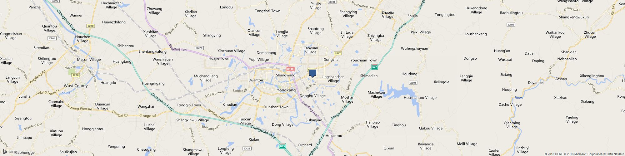 Rent An Office Space cover photo