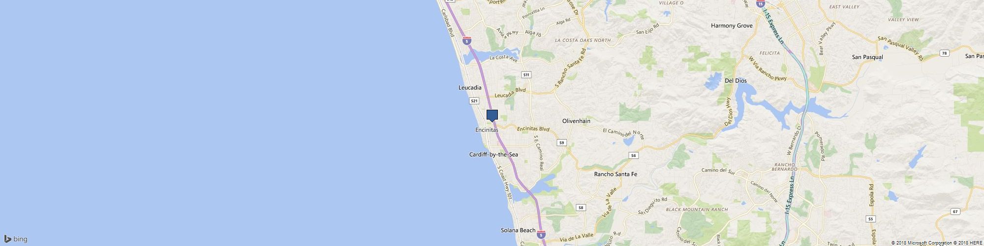 Wave Connects cover photo