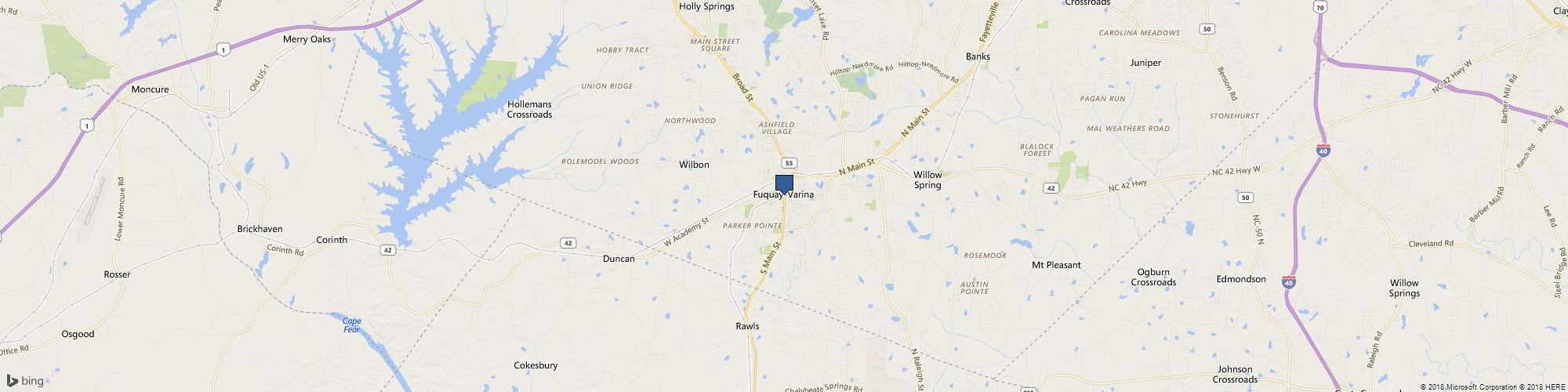 EZ PARALEGAL SERVICES INC cover photo