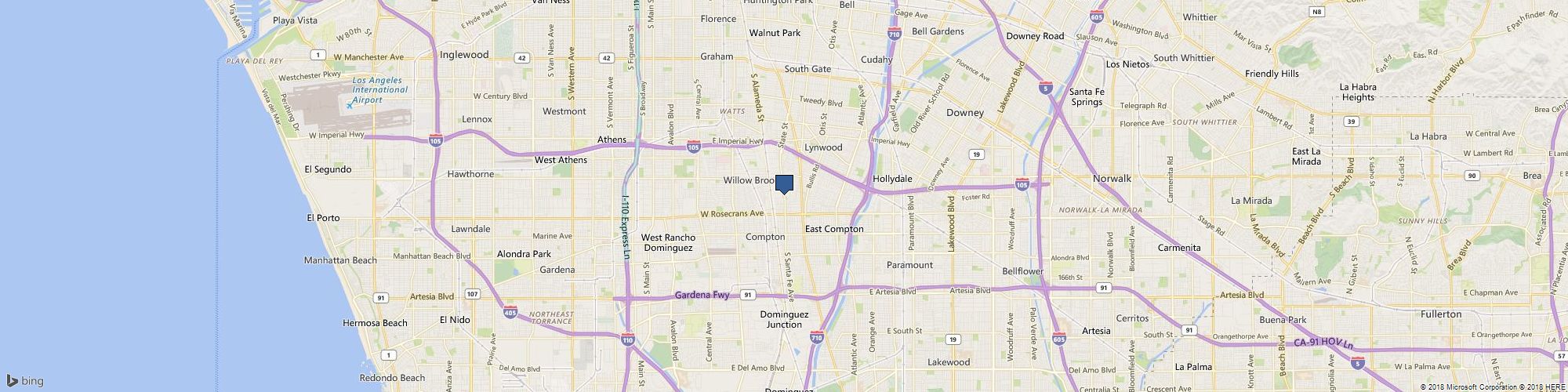 Anne Martin - Neighbourhood Dominion Lending Centres cover photo