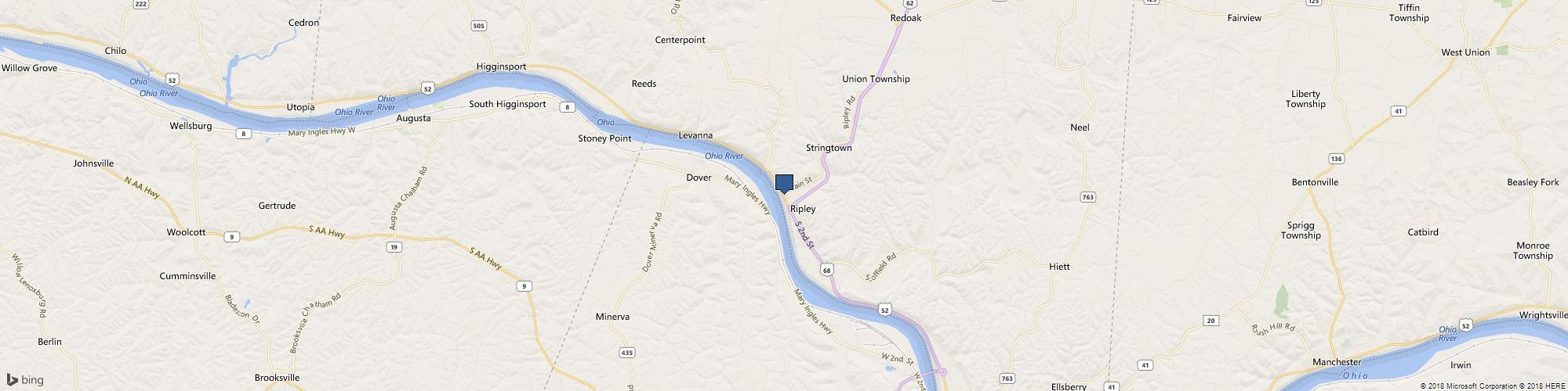 Law Offices of Somekh and Associates cover photo