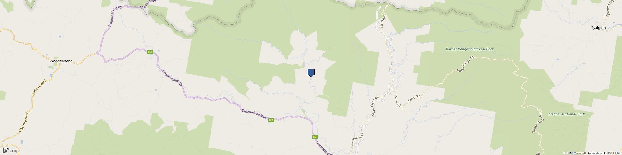 PAYAL GROUPS cover photo