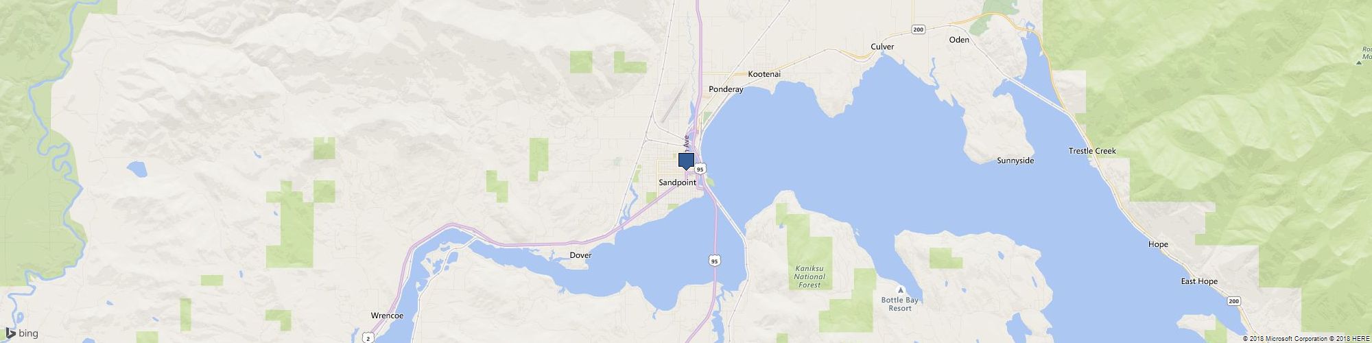 Grosche Coffee and Tea Boutique cover photo