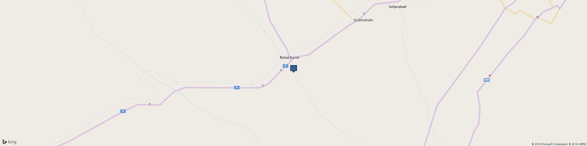 Dina International cover photo