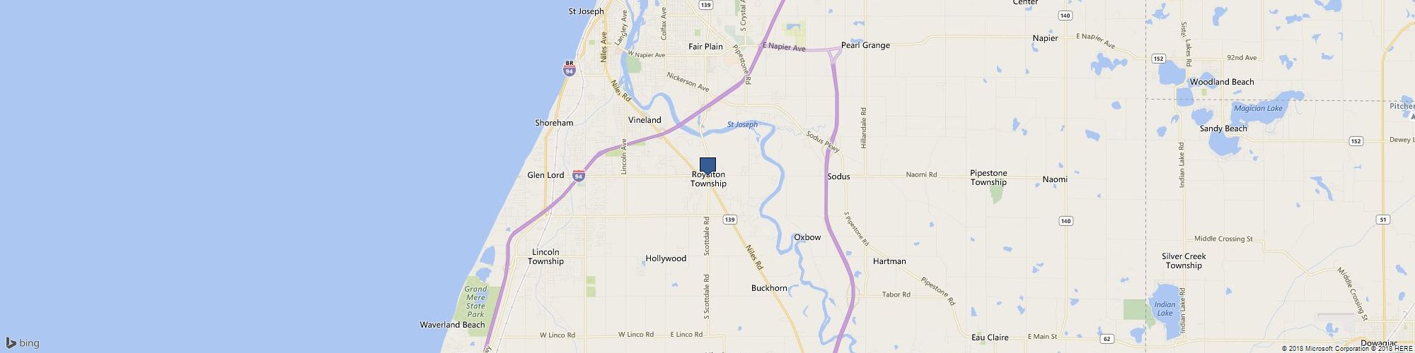 Kim R Grimes - Motivational speaker cover photo