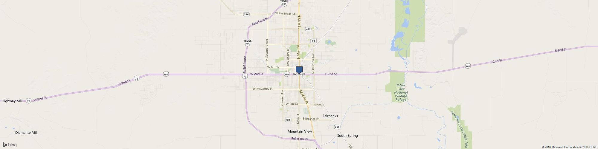 Gymsight cover photo