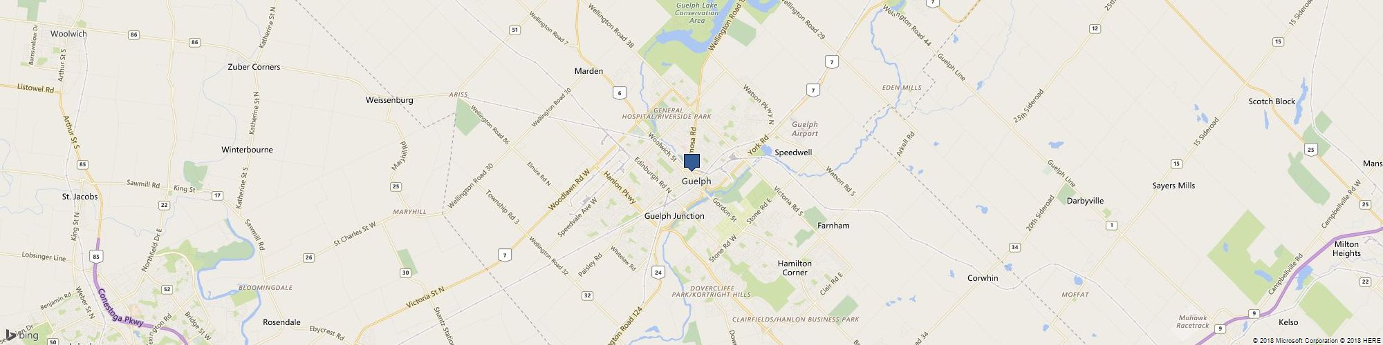 MSS Software cover photo