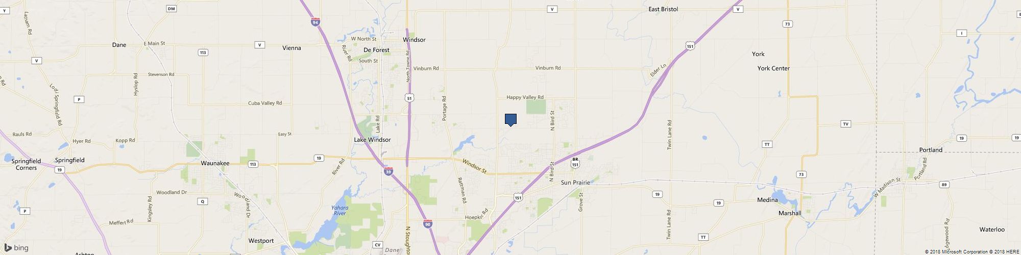 Advanced Exteriors cover photo