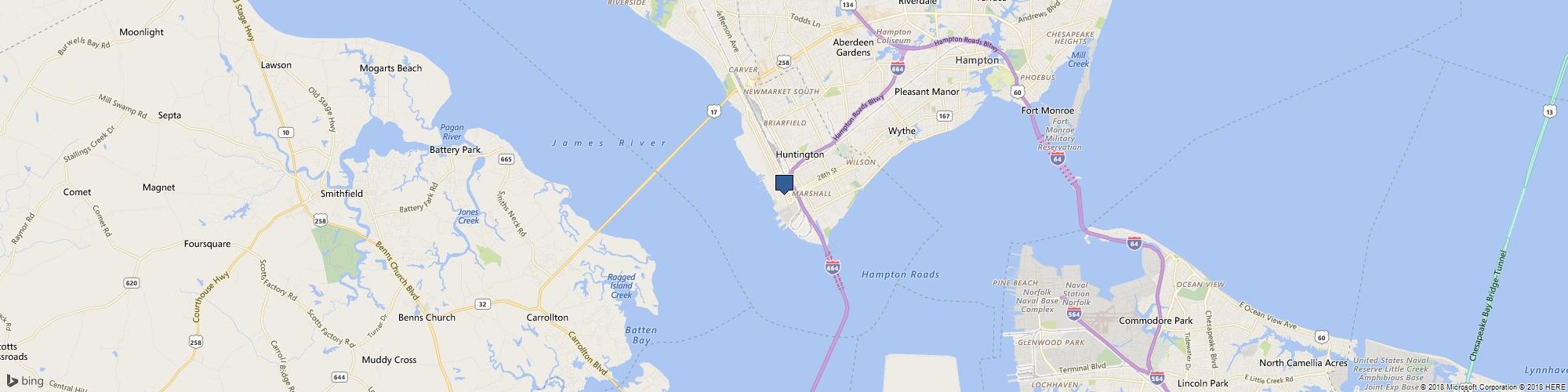 Haresfield Garden & Landscape cover photo