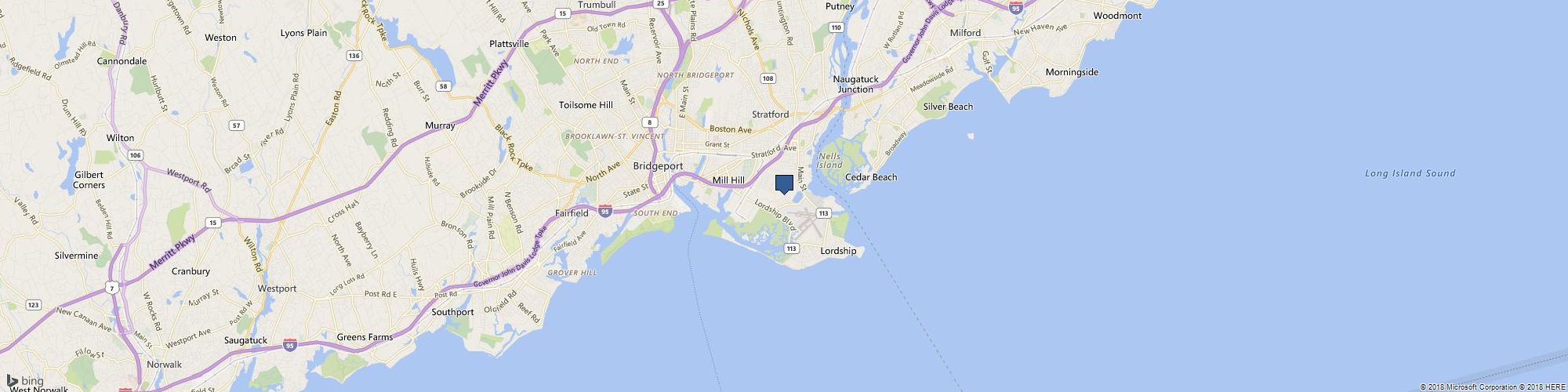 BBB Garage Door Repair cover photo