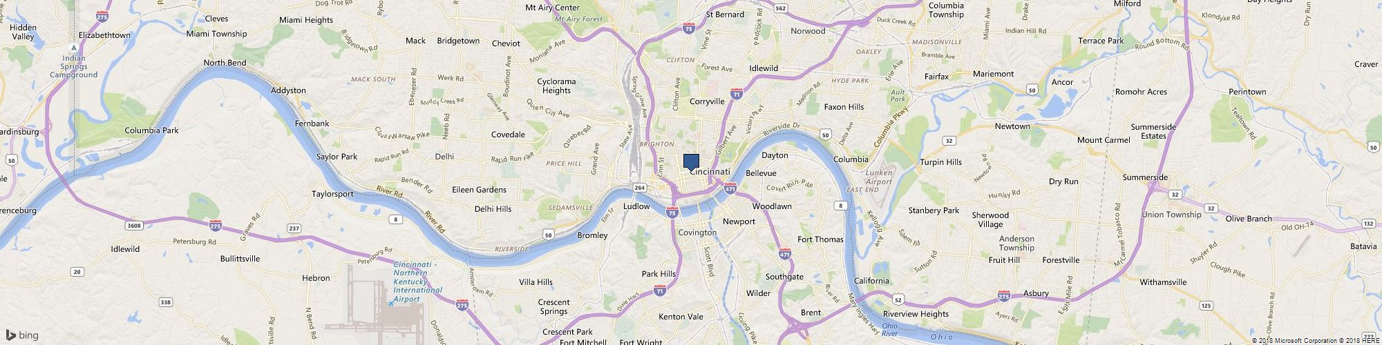 Suhre & Associates LLC cover photo