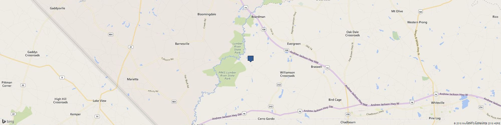 L JPratley & Partners Ltd cover photo