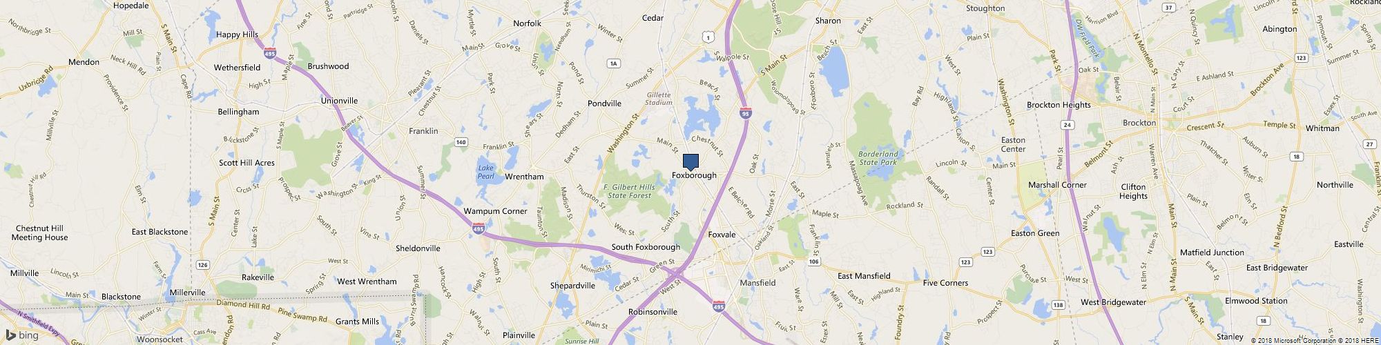 Checkmate cover photo