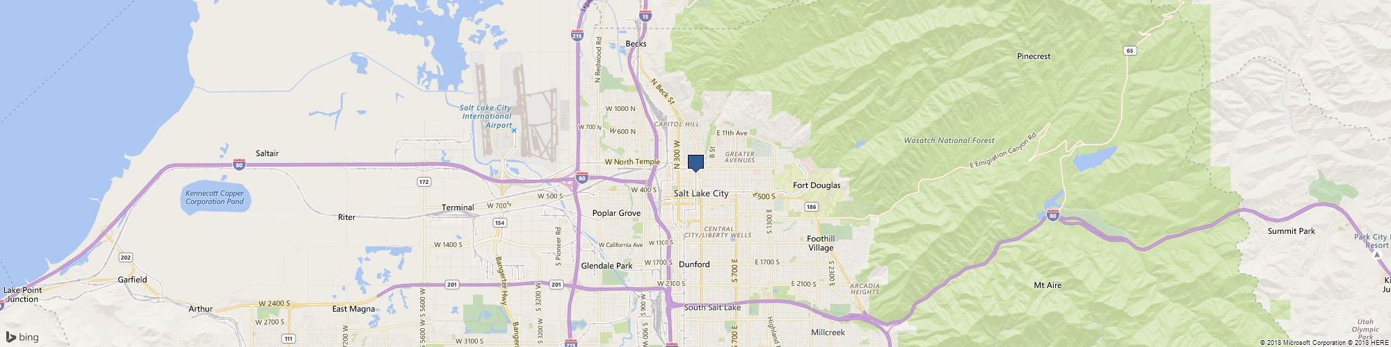 Garage Door Repair Lockhart cover photo