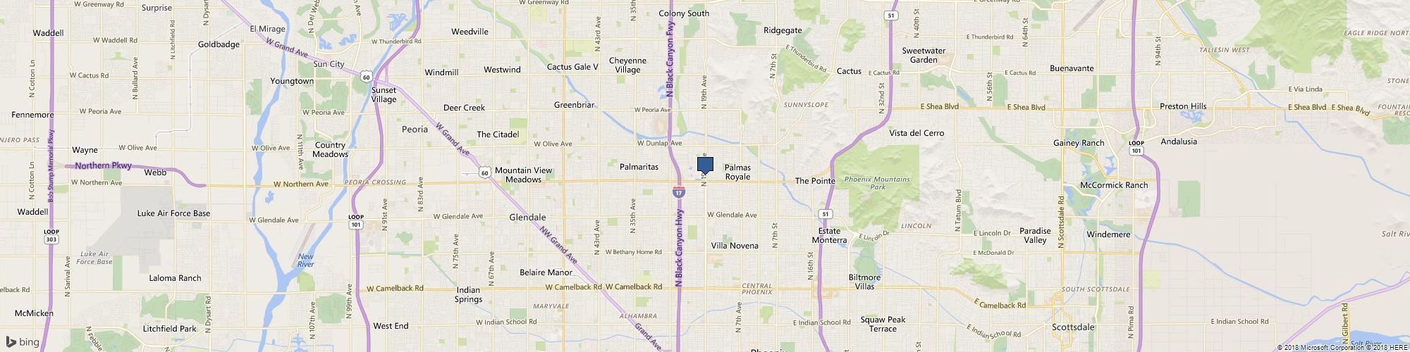 Don Fuller's Appliance Repair cover photo