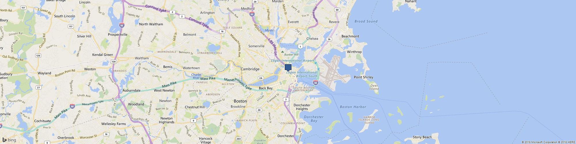 Finish & Furnish cover photo