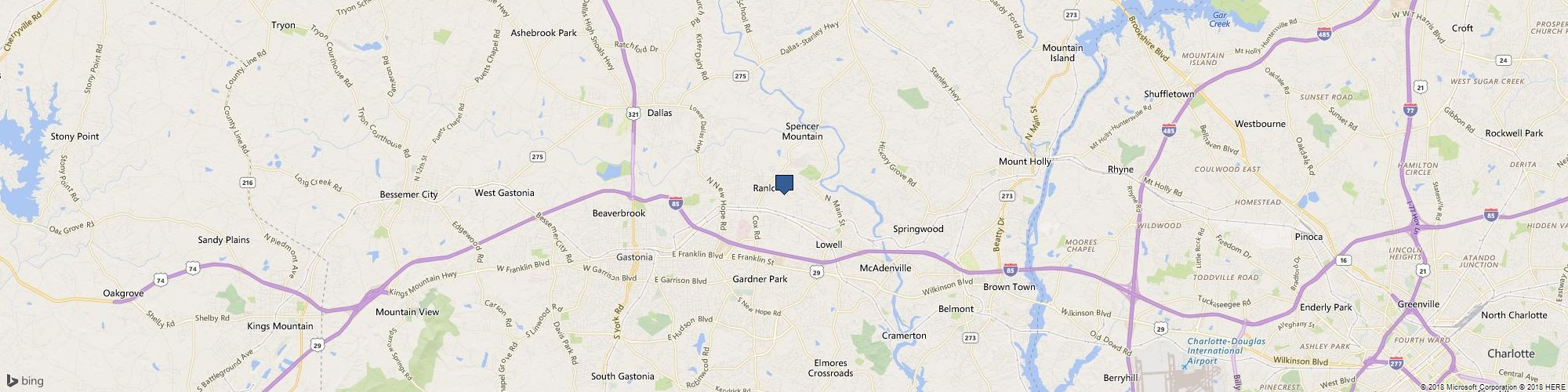 NKG Media cover photo