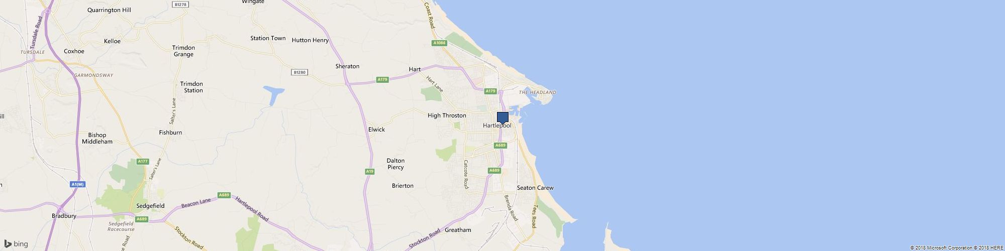 24 7 Emergency Plumber cover photo