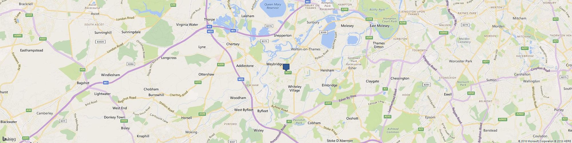 Towson Best Garage Doors Repair cover photo