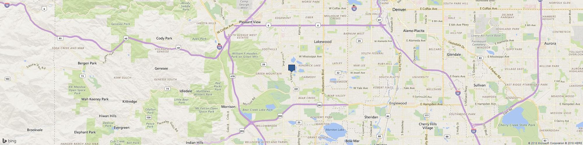 Autoshield Windscreens (Nationwide) Ltd cover photo