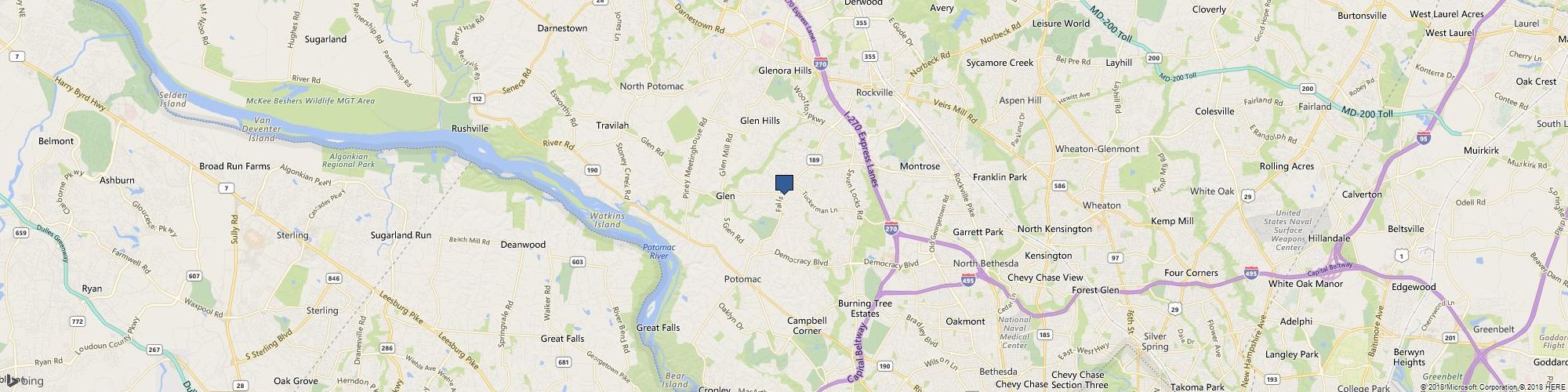 Patituce & Associates, LLC cover photo