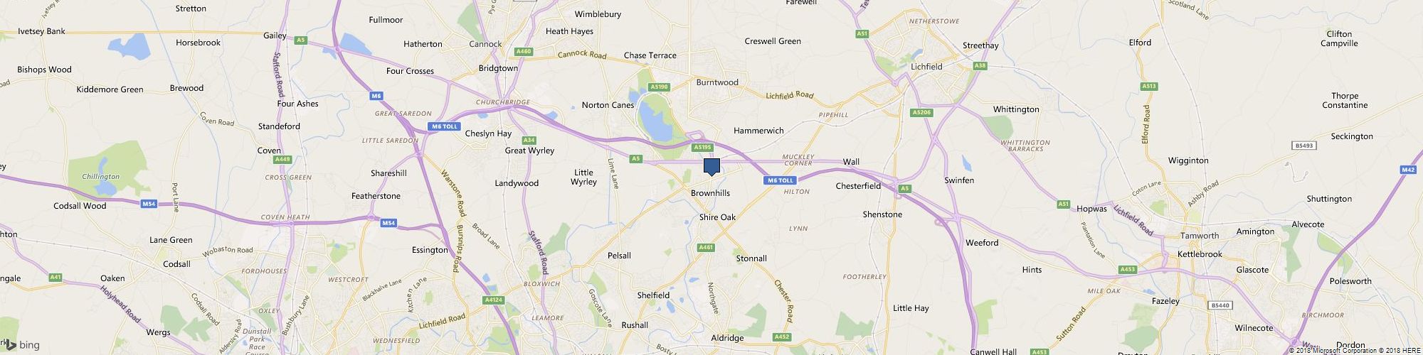 Buy Pure Research Chemicals USA cover photo